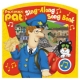 Sing Along With Postman Pat